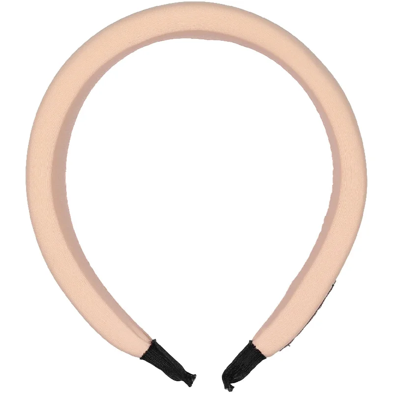 Knot Hairbands Sorbet Cloud Headband